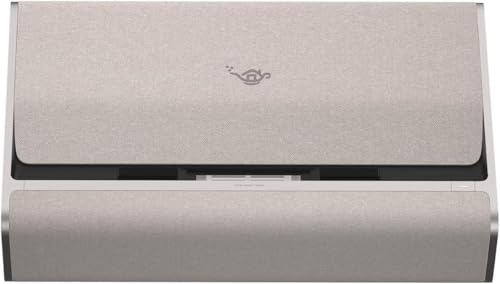 Amazon.co.jp: Aladdin Marca 超短焦点 プロジェクター 家庭用 1000